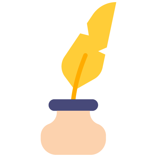 pluma