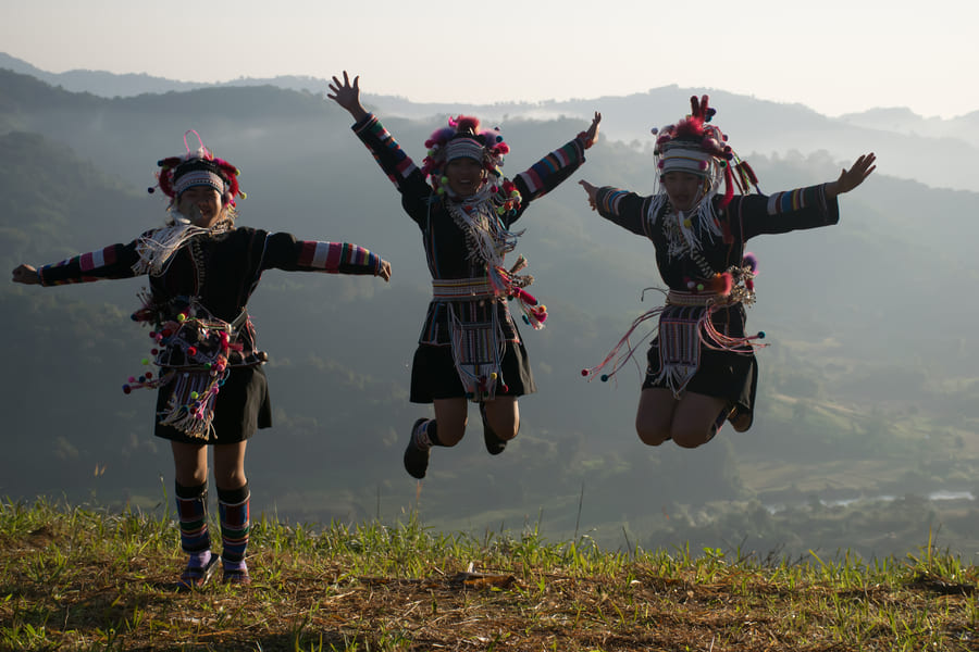 Salto